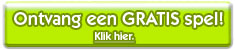 Registreer nu en speel de beste games!