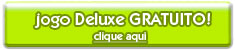 jogos on-line