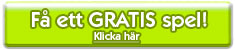 spel