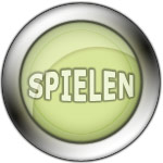 Spielen