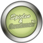 Spielen und gewinnen