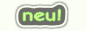 Neu