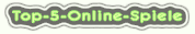 Top-5-Online-Spiele