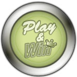 Play and win