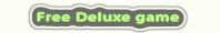 Free Deluxe game