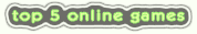 top 5 online games