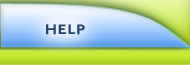help