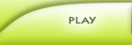 play