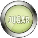 JUEGOS 