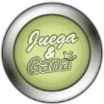 Juega y gana