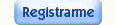 Registrarme