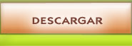 descargar