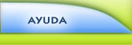 ayuda