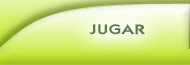 jugar