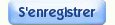 S'enregistrer