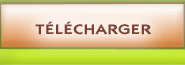 t�l�charger