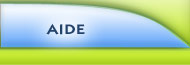 aide