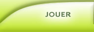 jouer