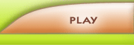 play