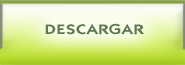 descargar