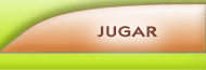 jugar