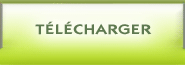t�l�charger