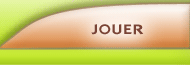 jouer