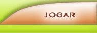 jogar