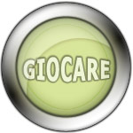 Giocare