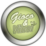 Gioca e vinci