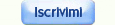 Iscrivimi