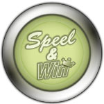 Speel en win
