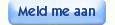 Meld me aan