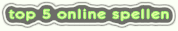 top 5 online spellen