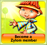 Free Deluxe game