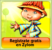 Juego Deluxe gratis