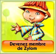 Un jeu Deluxe gratuit