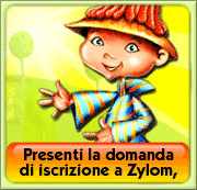 Un gioco Deluxe gratuito