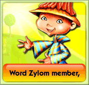 Gratis Deluxe-spel