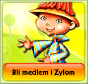Gratis Deluxe-spel