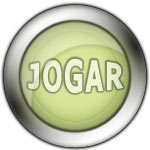 Jogar