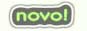 Novo