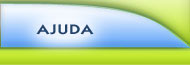 ajuda