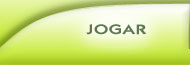jogar