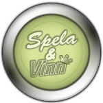 Spela och vinn
