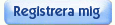 Registrera mig