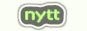 Nytt