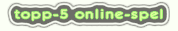 topp-5 f�r online-spel