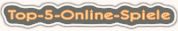 Top-5-Online-Spiele