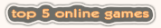 top 5 online games